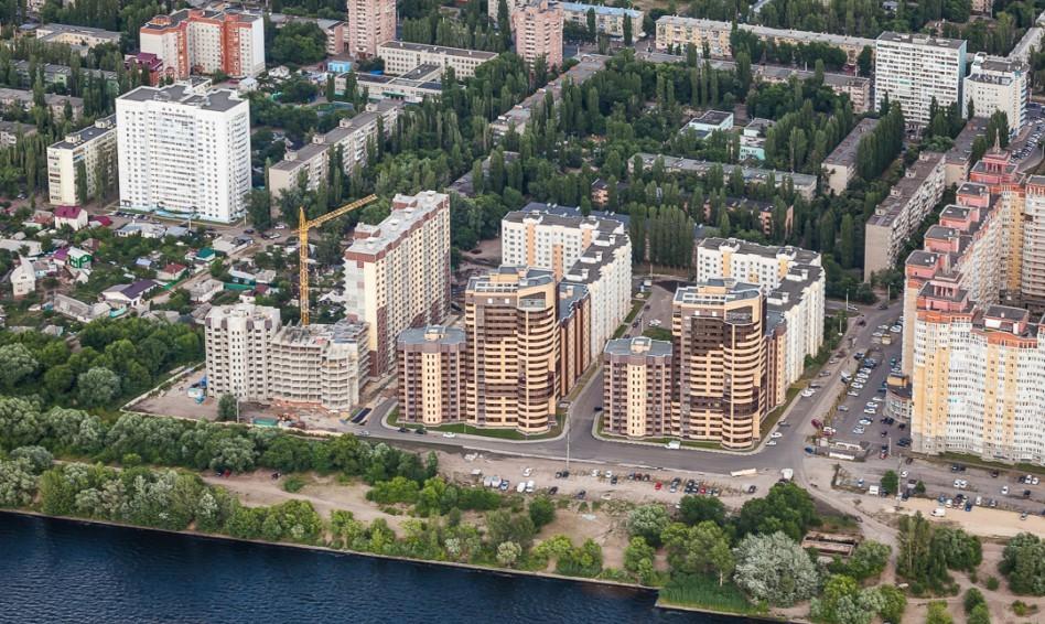на МОПРА