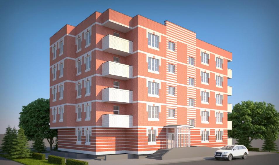 Ленинские горки