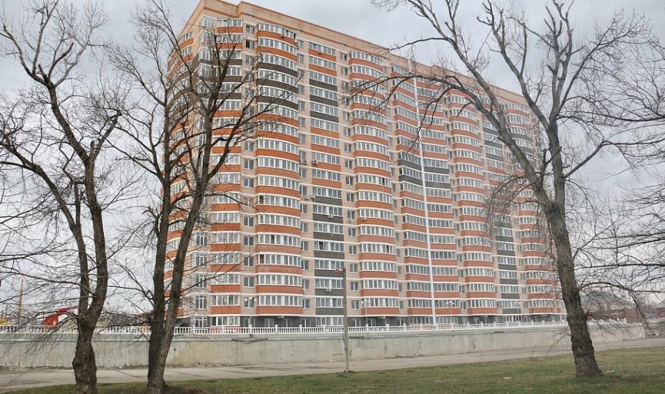 Алые Паруса
