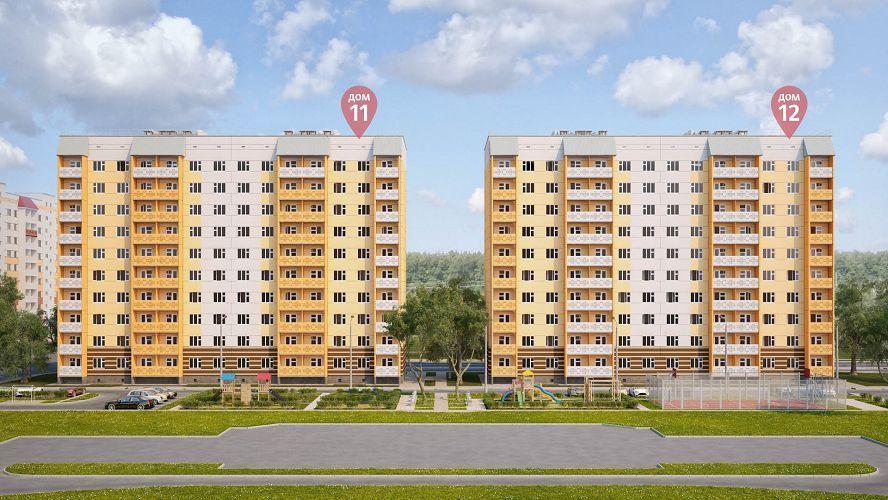 Славянский