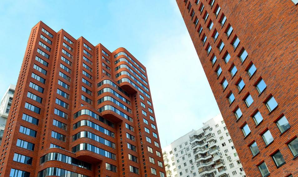 Wellton park (Веллтон парк)