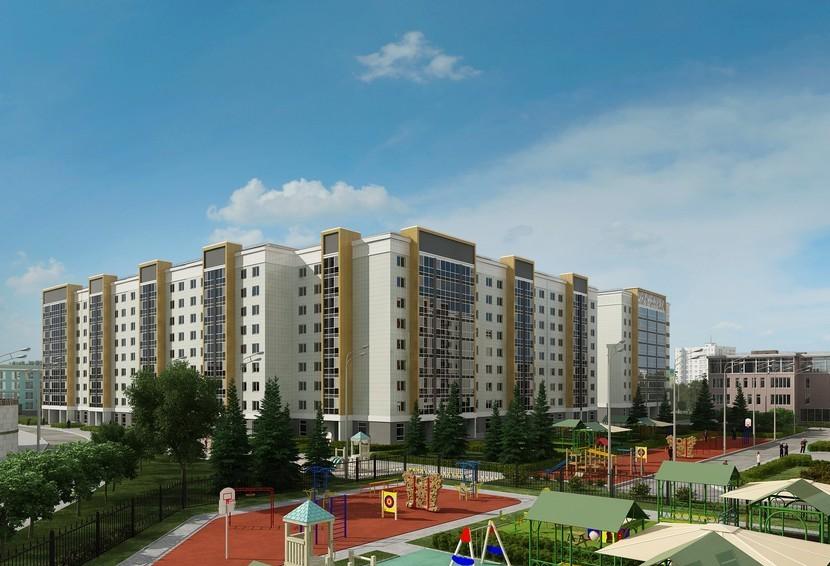 Сокольники