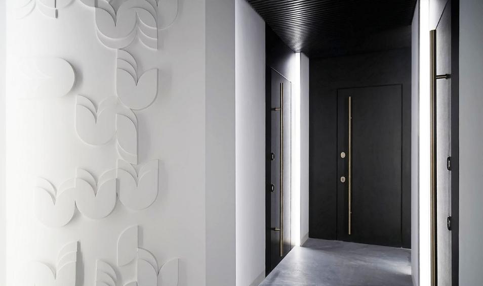 Wellton park (Веллтон парк)