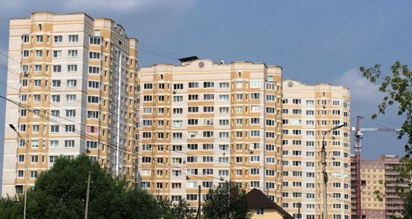 Симфония