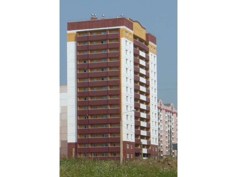 Slide 4
