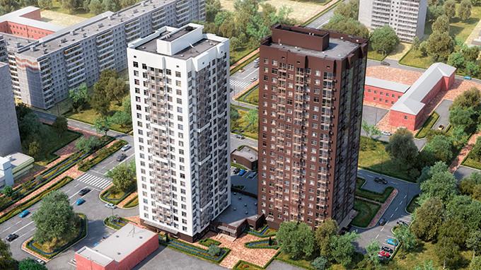 Барбарис
