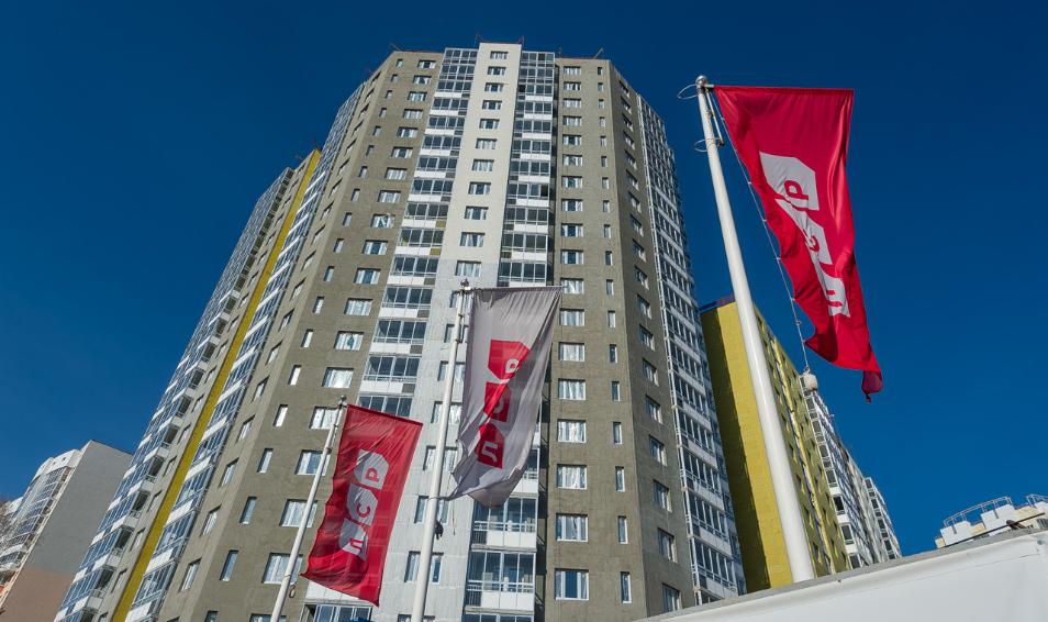 Калиновский