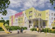 Slide 27