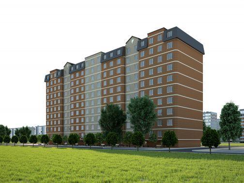 Комфорт