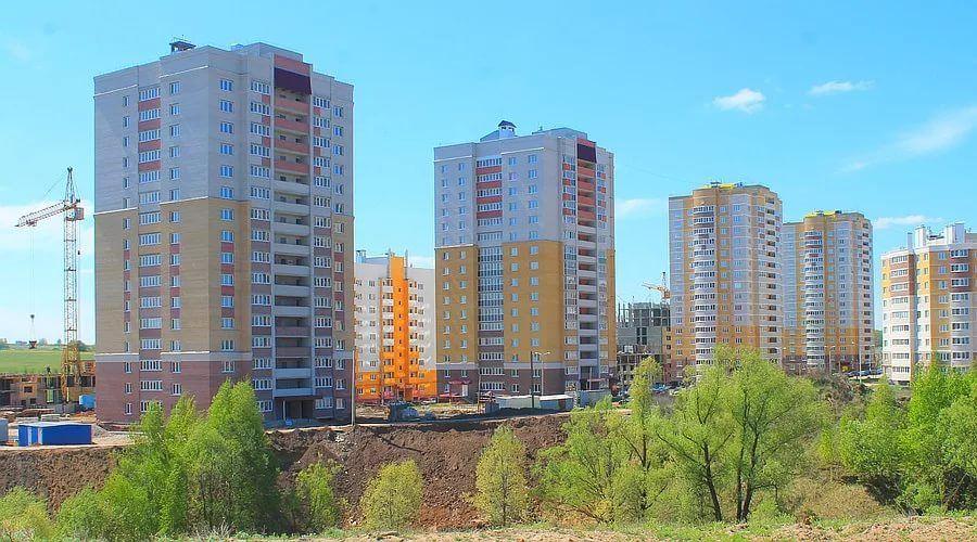 ул. Анисима Асламаса 30