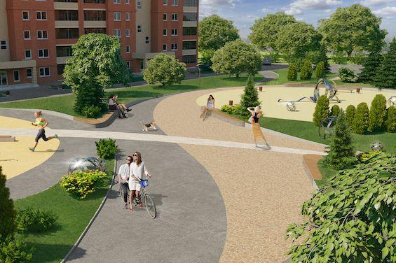 Солнечные часы