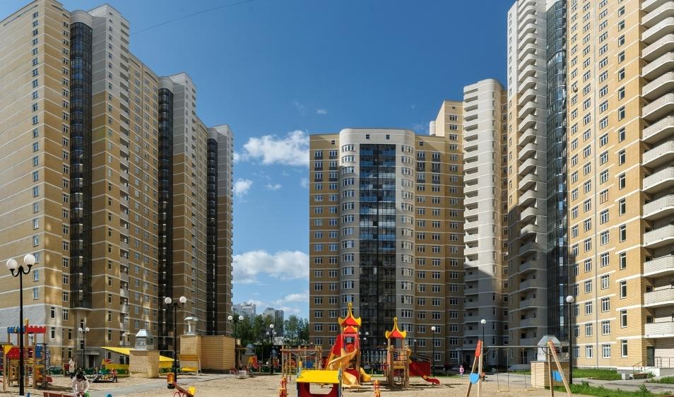 Солнечный остров