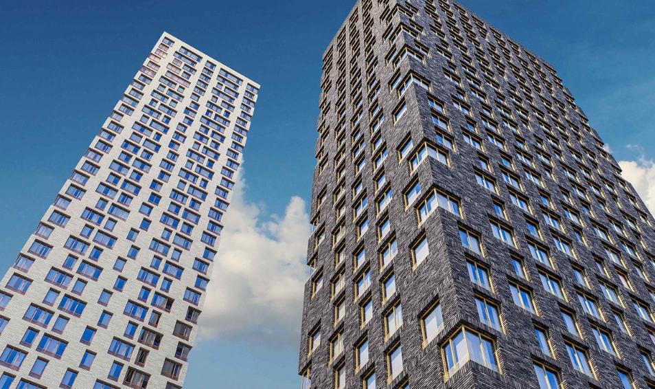 Filicity (Фили Сити)