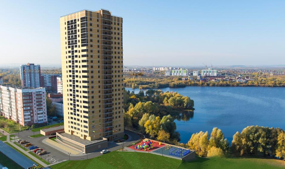 Ольховский