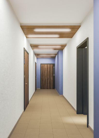 Большое Путилково