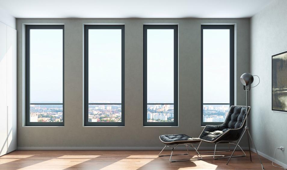 Vander Park (Вандер Парк)