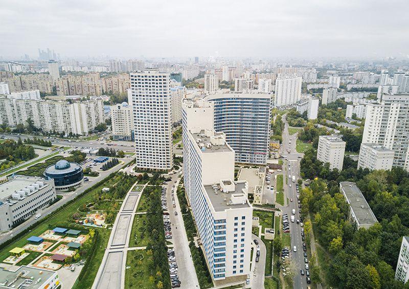 Розмарин
