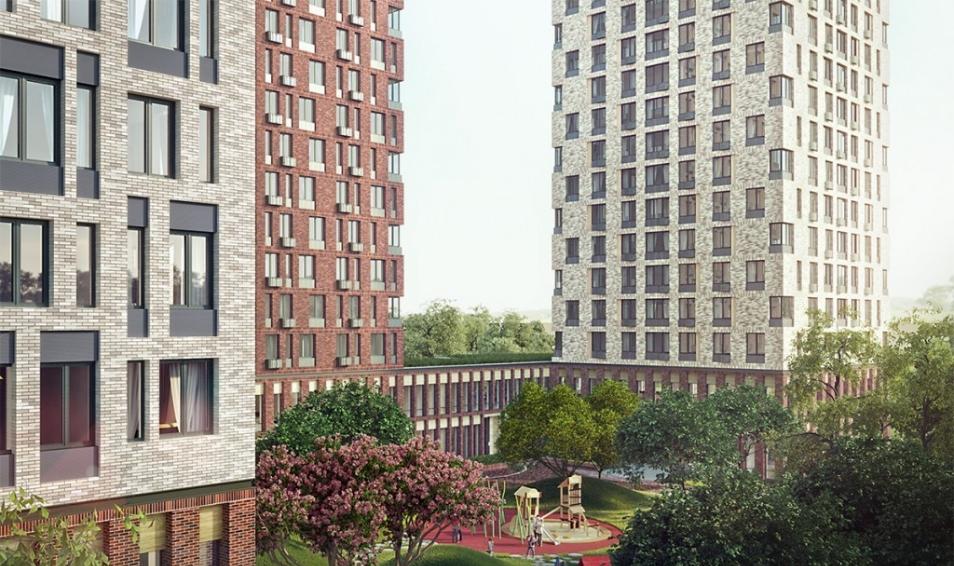 PerovSky (Перовский)