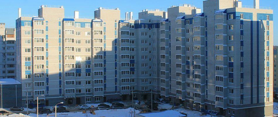 пр. Тракторостроителей (поз.11Б)