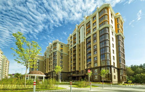 Рассказово