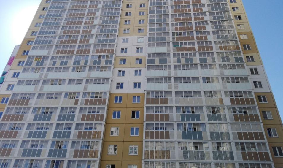 по ул. Завалишина