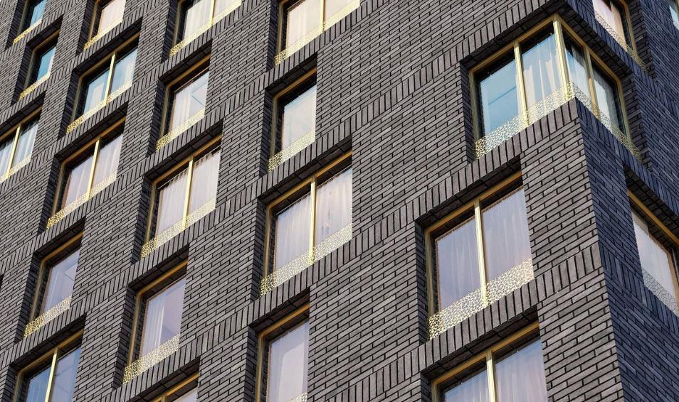 Filicity (Фили Сити)