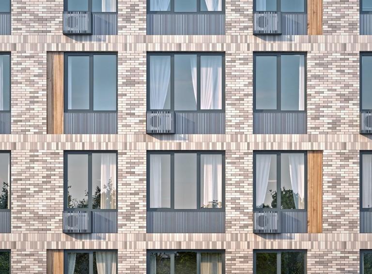 PerovSky (Перовский)