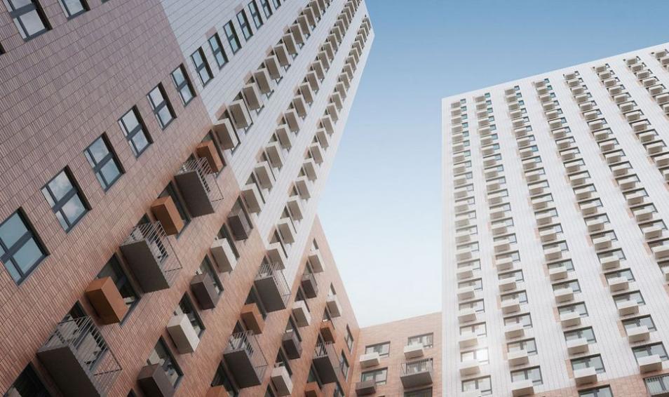 Столичные поляны