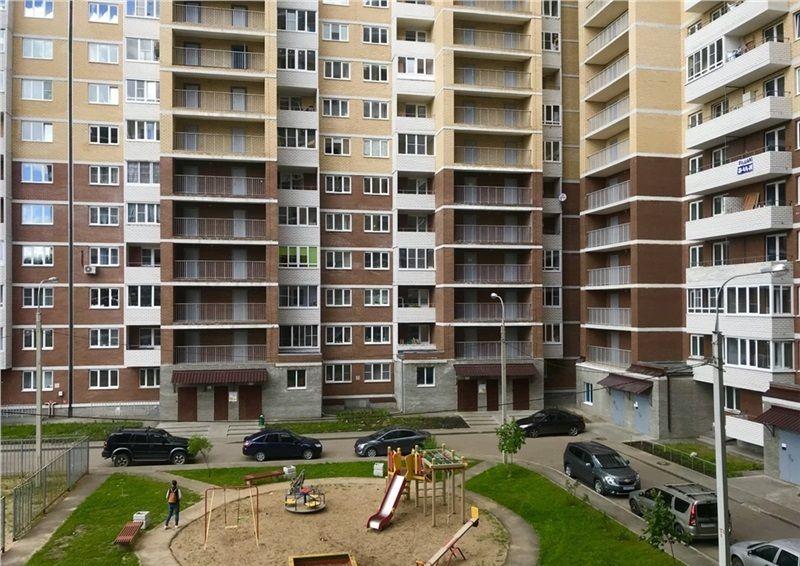 Павловский