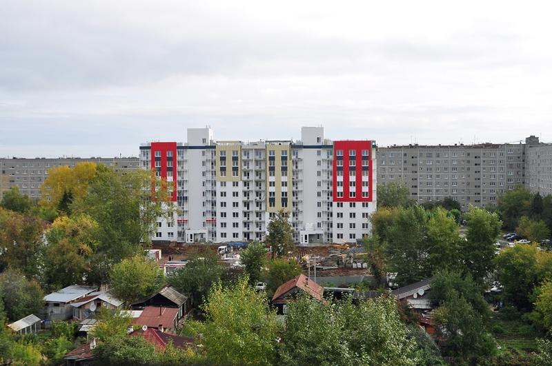 Альфа
