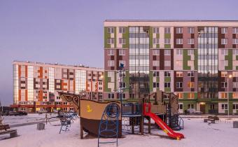 Slide 31