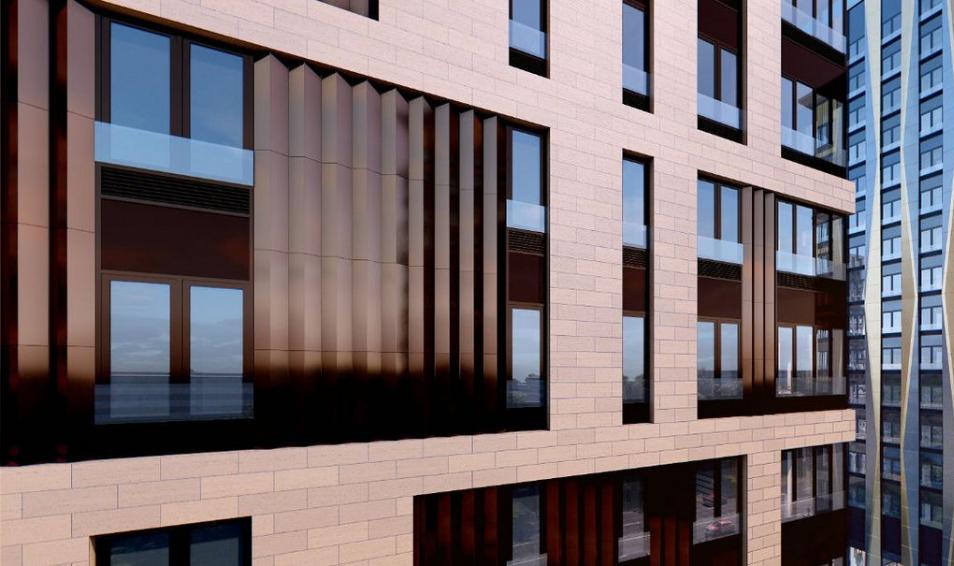 Царская площадь