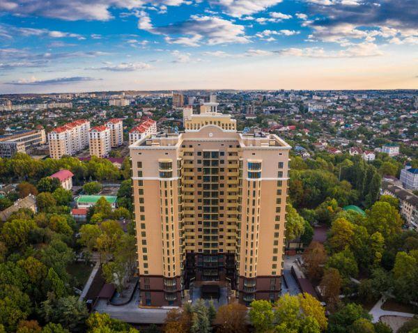 Триумф