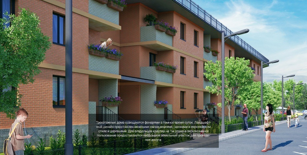Slide 5