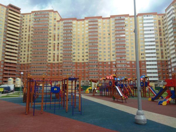Центр+ (Центр плюс)