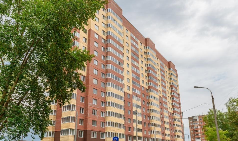 по ул. Светлогорская