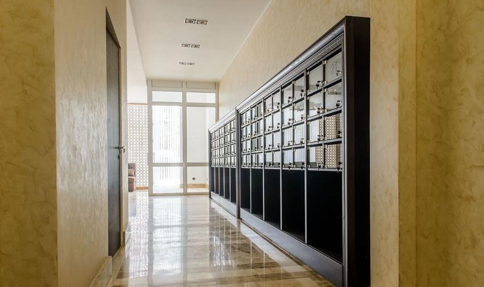 Соколиный форт