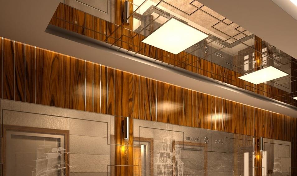 Алые Паруса