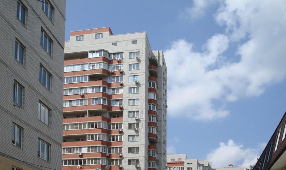 Восточно-Кругликовский