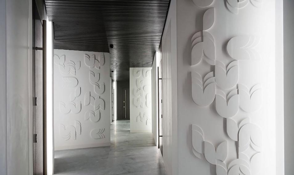 Wellton park (Веллтон парк)