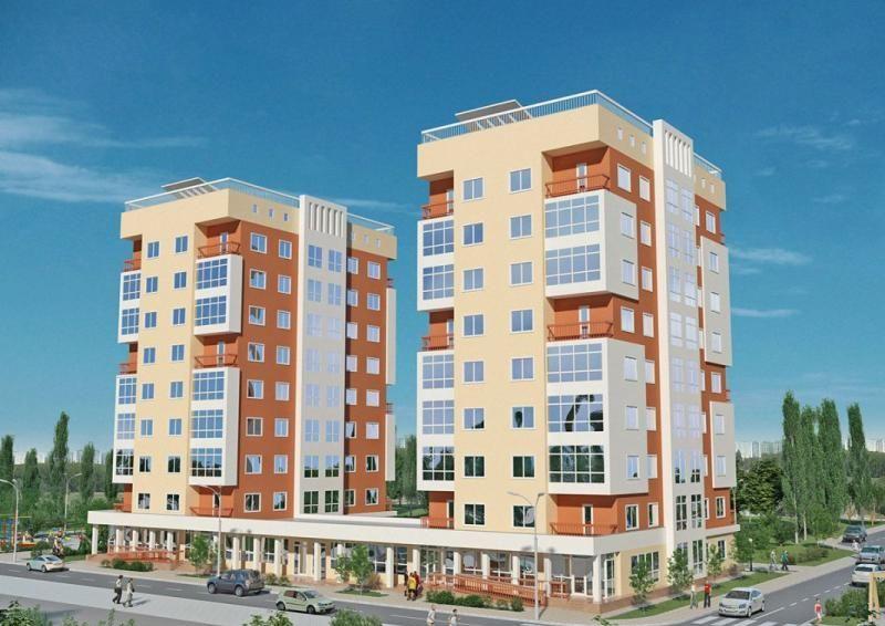 Рождественский