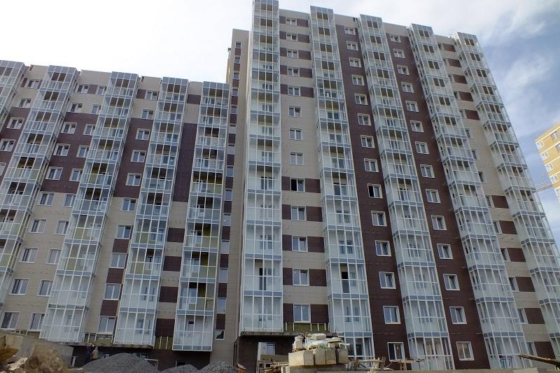 Каскад