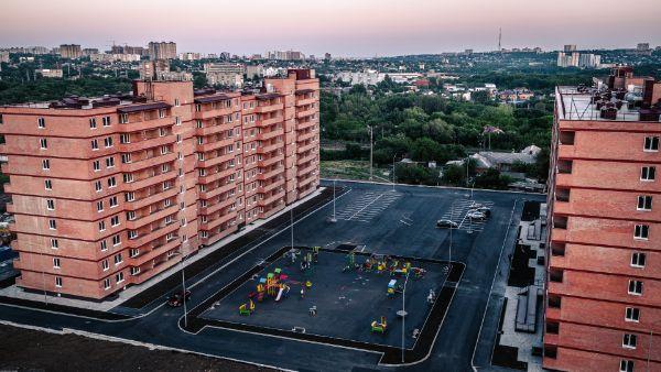 Соловьиная роща