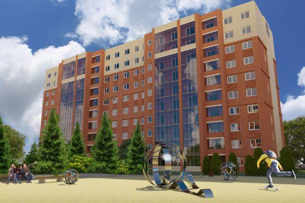 Солнечные часы