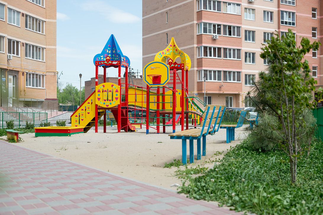 Slide 27