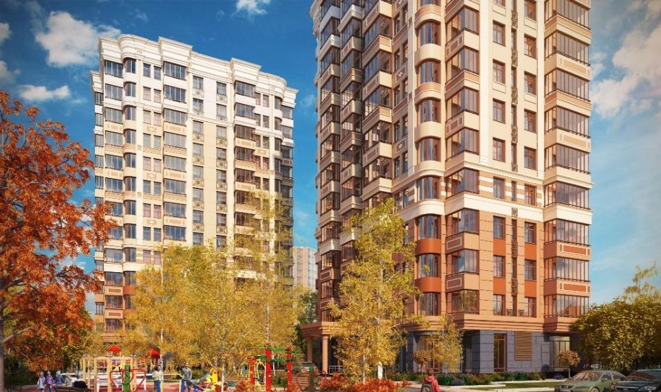 Счастье на Таганке