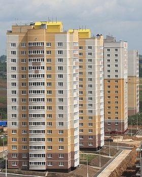 ул. Анисима Асламаса 30