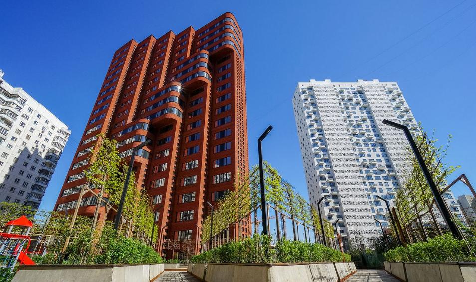 Wellton park (Веллтон парк)