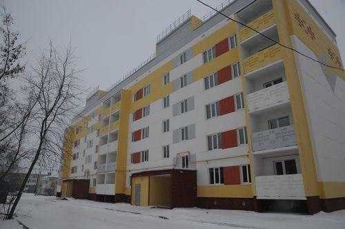 Горизонт