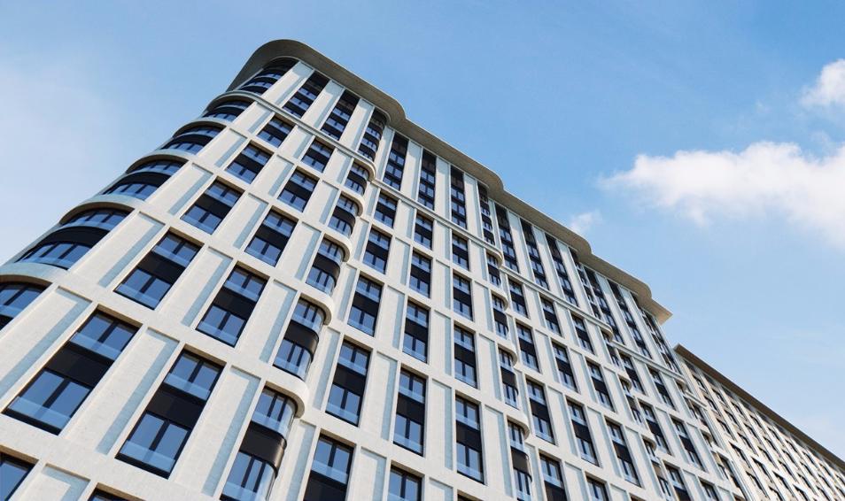 Царская площадь